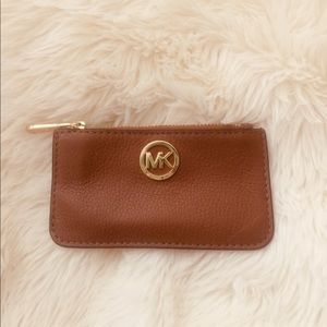 Michael Kors Coin Purse